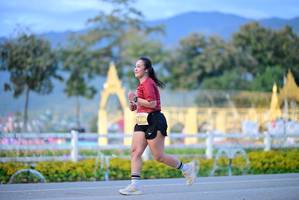 BIB: 
                            <button type="button" onclick="openModal(27829899)" class="btn btn-primary btn-sm float-right btn-popup" data-toggle="modal" data-target=".modal-high-quality">
                        <i class="fas fa-shopping-cart"></i> Add to Cart
                    </button>
                                            <button type="button" onclick="isThisMe(27829899, true)" class="btn btn-success btn-sm float-right btn-popup btn-isme hidden" data-toggle="tooltip" data-placement="bottom" title="นี่คือรูปของคุณใช่ไหม คลิกที่นี่เพื่อเอาเข้าอัลบั้ม">
                        <i class="fas fa-plus"></i> Add to album
                    </button>
                    <button type="button" onclick="isThisMe(27829899, false)" class="btn btn-warning btn-sm float-right btn-popup btn-isnotme hidden">
                        <i class="fas fa-ban"></i> Remove from album
                    </button>